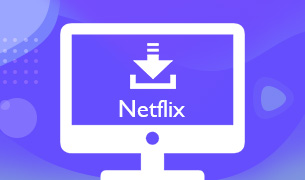 TunePat Netflix Video Downloader