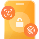 Face ID/Touch ID funktioniert nicht