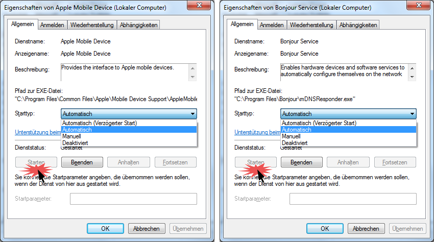 Syncios iPod Transfer