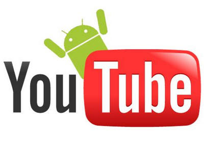 youtube auf android offline spielen