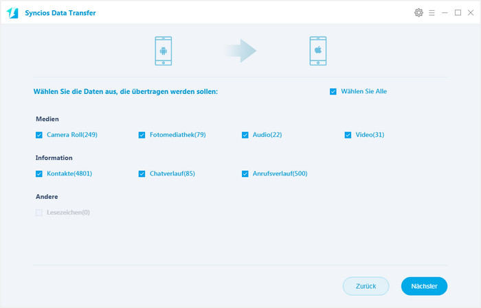 samsung-to-iphone-transfer