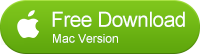 convert flac into mp3 online