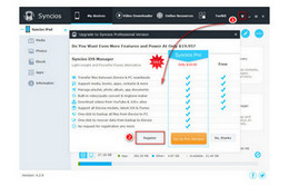 syncios free android manager syncios free android manager
