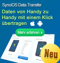 Data Transfer