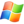 Syncios Windows Produkte